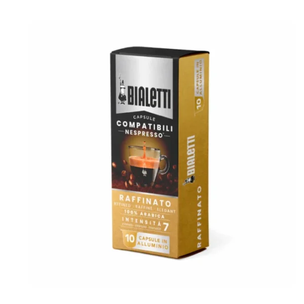 bialetti raffinato komp sa nespresso aparatima ppm bialetti raffinato komp sa nespresso aparatima ppm