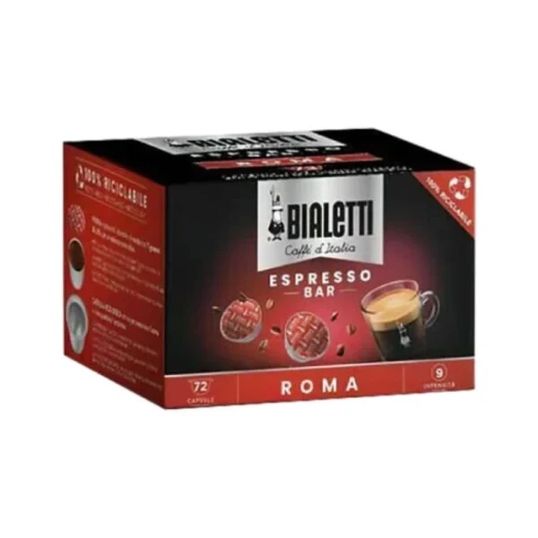 bialetti roma espresso bar ppm bialetti roma espresso bar ppm