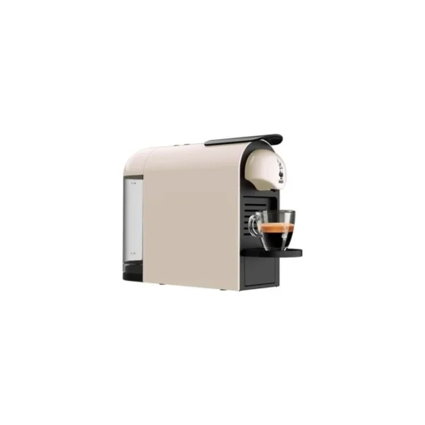 bialetti young aparat za espresso bialetti sistem ppm bialetti young aparat za espresso bialetti sistem ppm
