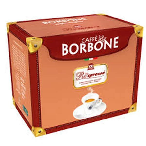 borbone respresso blue compatibili nespresso ppm