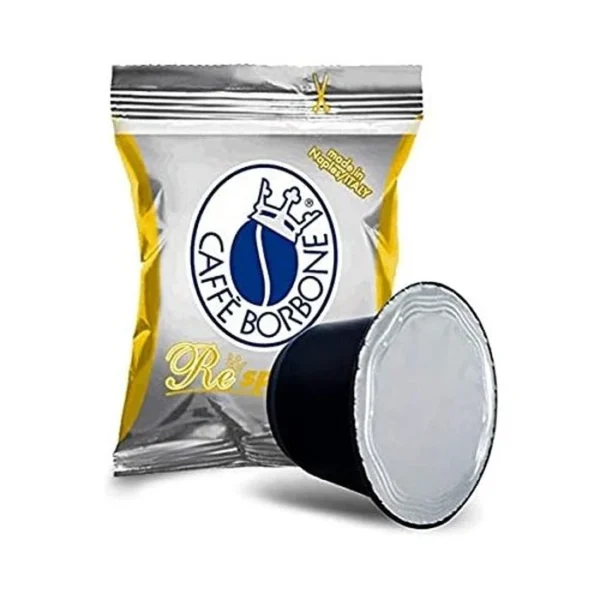 borbone respresso oro compatibili nespresso ppm borbone respresso oro compatibili nespresso ppm