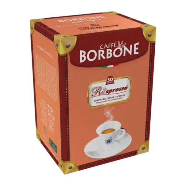 borbone respresso rossa compatibili nespresso ppm borbone respresso rossa compatibili nespresso ppm