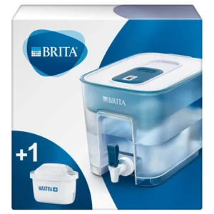brita filter bokal flow l ppm