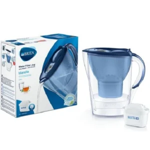 brita marella bokal plavi l ppm