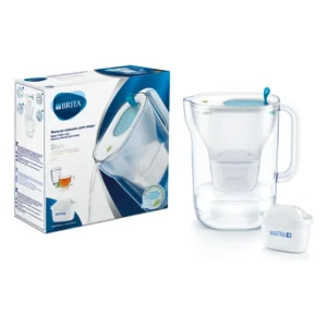 brita style bokal l plavi ppm