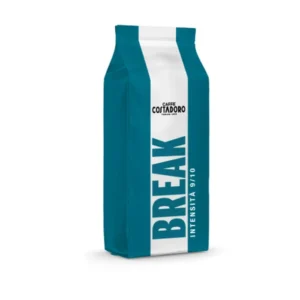 caffe costadoro break kafa u zrnu kg ppm