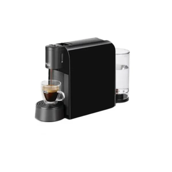 caffitaly volta sr aparat za kafu ppm