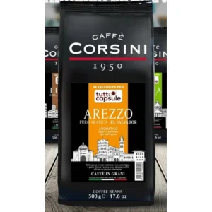 corsini arezzo kafa u zrnu g ppm corsini arezzo kafa u zrnu g ppm
