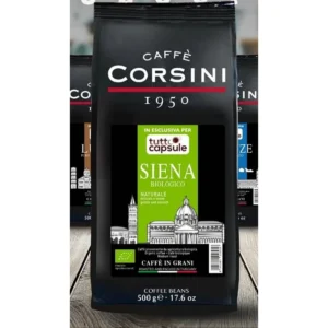 corsini siena kafa u zrnu g ppm