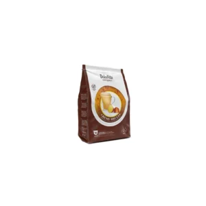 dolce vita creme brulee compatibili dolce gusto ppm
