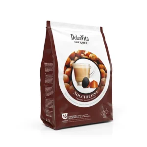 dolce vita nocciolone ppm