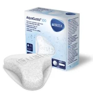 filter za kafe aparate brita aquagusto l ppm