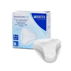 filter za kafe aparate brita aquagusto l ppm
