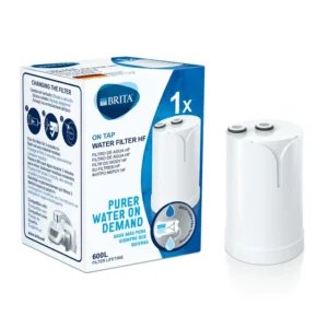 filter za sistem za slavine brita on tap ppm