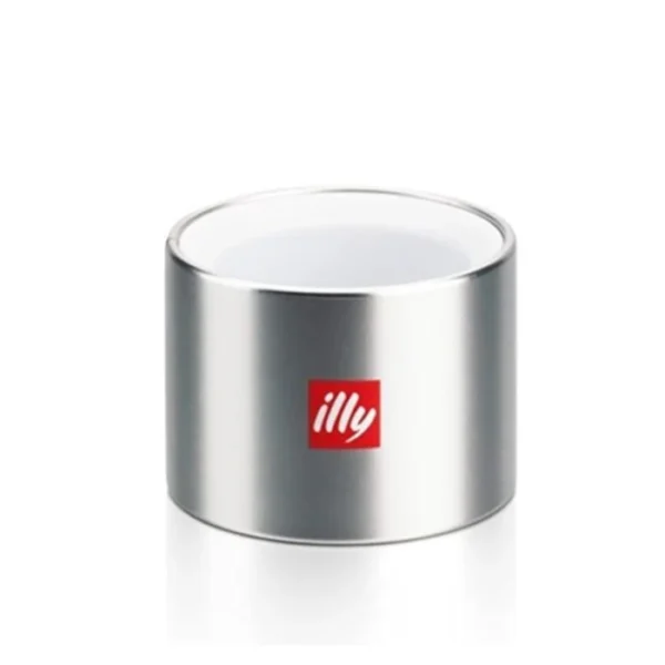 illy drzac drzac secera metalni ppm