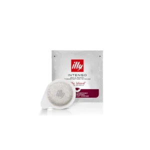 illy intenso cialda ppm illy intenso cialda ppm