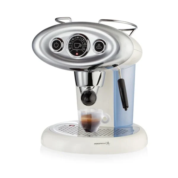 illy iperespresso aparat za kafu x beli kapsula gratis ppm illy iperespresso aparat za kafu x beli kapsula gratis ppm