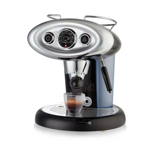 illy iperespresso aparat za kafu x crni kapsula gratis ppm illy iperespresso aparat za kafu x crni kapsula gratis ppm