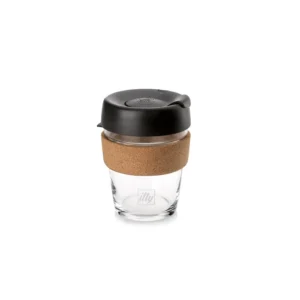 illy keep cup ppm