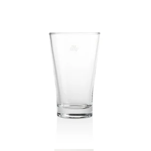 illy latte staklena soljica ml ppm