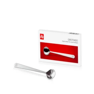 illy metalna kasicica girotondo mm ppm