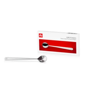 illy metalna kasicica girotondo mm ppm illy metalna kasicica girotondo mm ppm