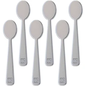 illy metalni mesac paola navone ppm illy metalni mesac paola navone ppm