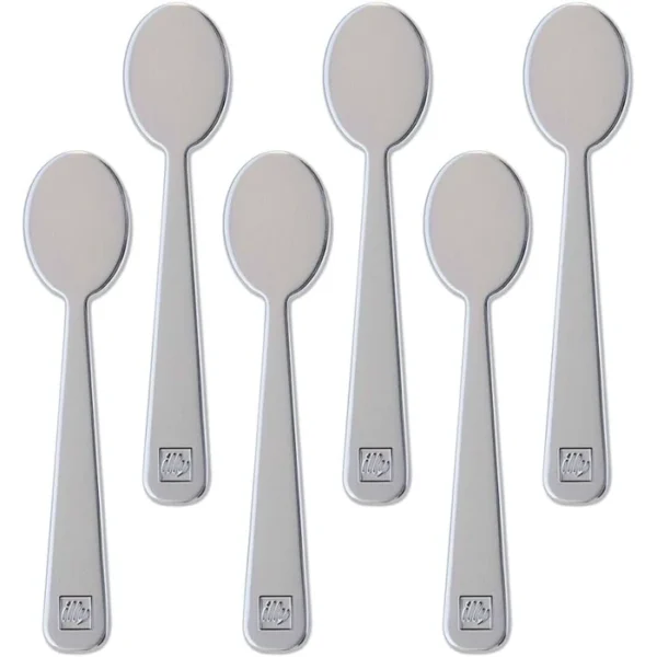 illy metalni mesac paola navone ppm