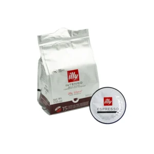 illy scura ppm illy scura ppm