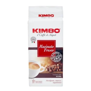 kimbo macinato fresco mlevena kafa gr ppm kimbo macinato fresco mlevena kafa gr ppm