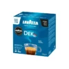 lavazza a modo mio decaffeinato ppm