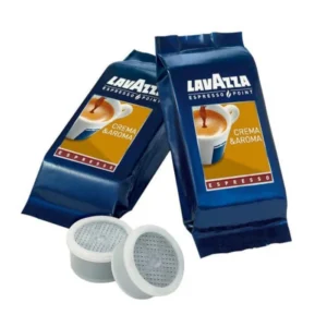 lavazza espresso point cremaaroma ppm lavazza espresso point cremaaroma ppm
