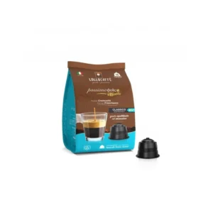 lollocaffe classico compatibili nescafedolce gusto ppm lollocaffe classico compatibili nescafedolce gusto ppm