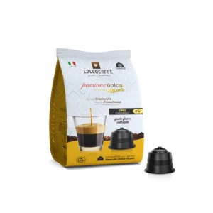 lollocaffe oro compatibili nescafedolce gusto ppm lollocaffe oro compatibili nescafedolce gusto ppm