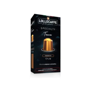 lollocaffe terra alu compatibili nespresso ppm lollocaffe terra alu compatibili nespresso ppm