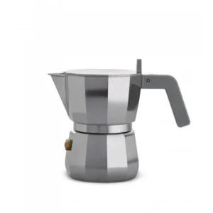 moka pot alessi cup ppm