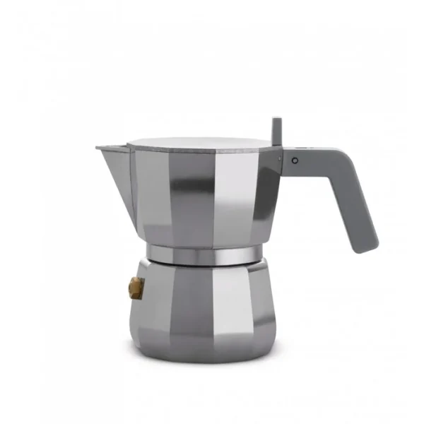 moka pot alessi cup ppm