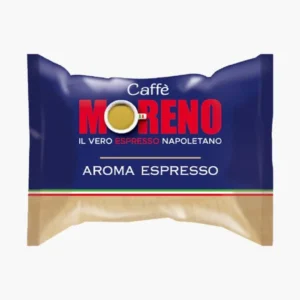 moreno aroma espresso compatibili lavazza a modo mio ppm moreno aroma espresso compatibili lavazza a modo mio ppm