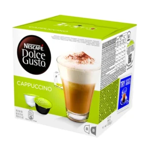 nescafe dolce cappuccino ppm nescafe dolce cappuccino ppm