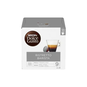 nescafe dolce gusto barista ppm nescafe dolce gusto barista ppm