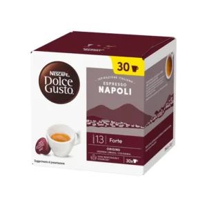 nescafe dolce gusto napoli ppm nescafe dolce gusto napoli ppm