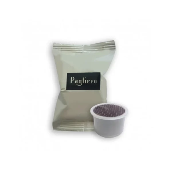 pagliero comp fior fiore ppm