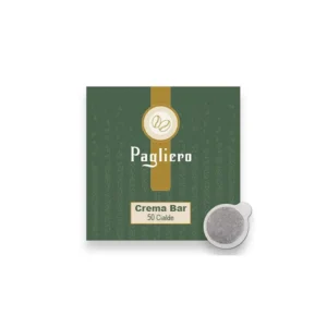 pagliero crema bar cialda ppm pagliero crema bar cialda ppm
