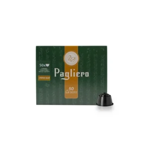 pagliero crema bar compatibili nescafedolce gusto ppm pagliero crema bar compatibili nescafedolce gusto ppm