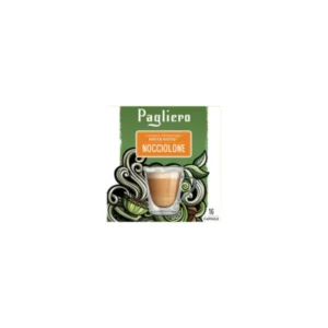 pagliero nocciolone compatibili nescafedolce gusto ppm pagliero nocciolone compatibili nescafedolce gusto ppm