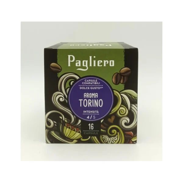 pagliero torino compatibili nescafedolce gusto ppm pagliero torino compatibili nescafedolce gusto ppm