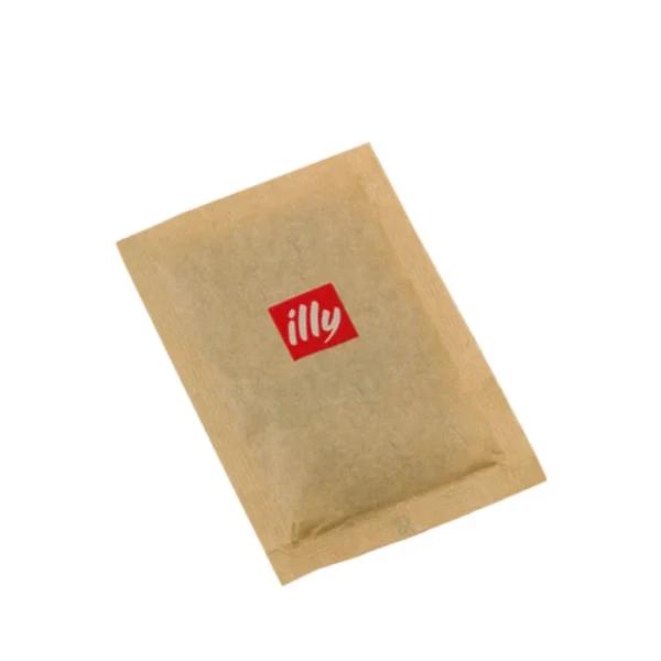 secer illy zuti ppm