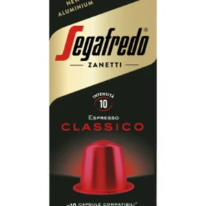 segafredo classico kompatibilne sa nespresso aparatima ppm segafredo classico kompatibilne sa nespresso aparatima ppm