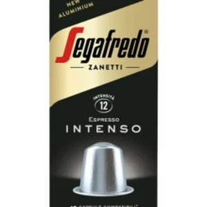 segafredo intenso kompatibilne sa nespresso aparatima ppm segafredo intenso kompatibilne sa nespresso aparatima ppm