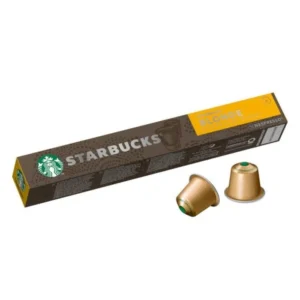 starbucks blonde alu compatibili nespresso copy ppm starbucks blonde alu compatibili nespresso copy ppm